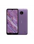 Nokia C10