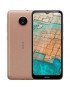 Nokia C20