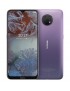 Nokia G10