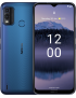 Nokia G11 Plus