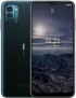 Nokia G21