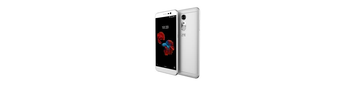 Comprar Pantalla ZTE Blade A910 Placa Base y Piezas