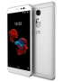ZTE Blade A910