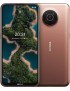 Nokia X20