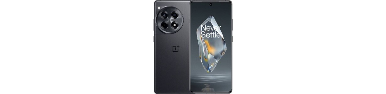 Pantalla para Oneplus Ace 3 y Recambios