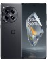 Oneplus Ace 3