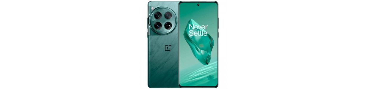 Pantalla para Oneplus 12 y Recambios