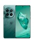 Oneplus 12
