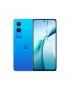 Oneplus Nord CE 4 Lite
