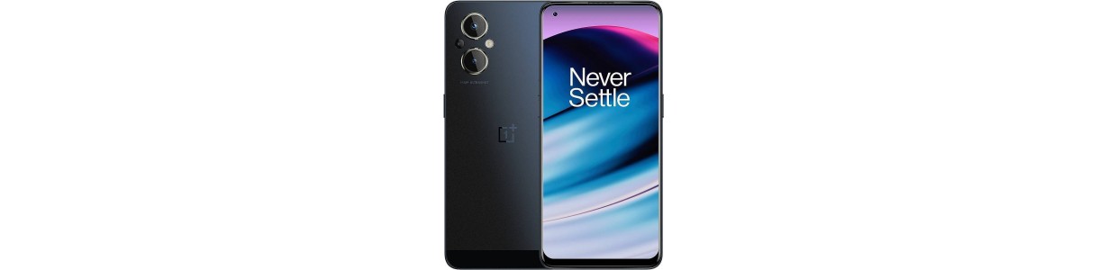 Comprar Pantalla Oneplus Nord N20 5G y Recambios