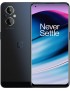 Oneplus Nord N20 5G