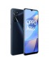 Oppo A16S