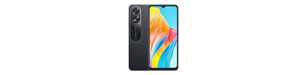Comprar Pantalla para Oppo A38 y Recambios