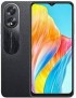 Oppo A38