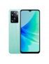 Oppo A57 4G