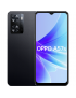 Oppo A57S
