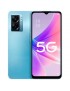 Oppo A57 5G