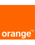 Repuestos Orange