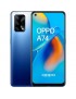 Oppo A74 4G