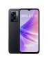 Oppo A77 5G