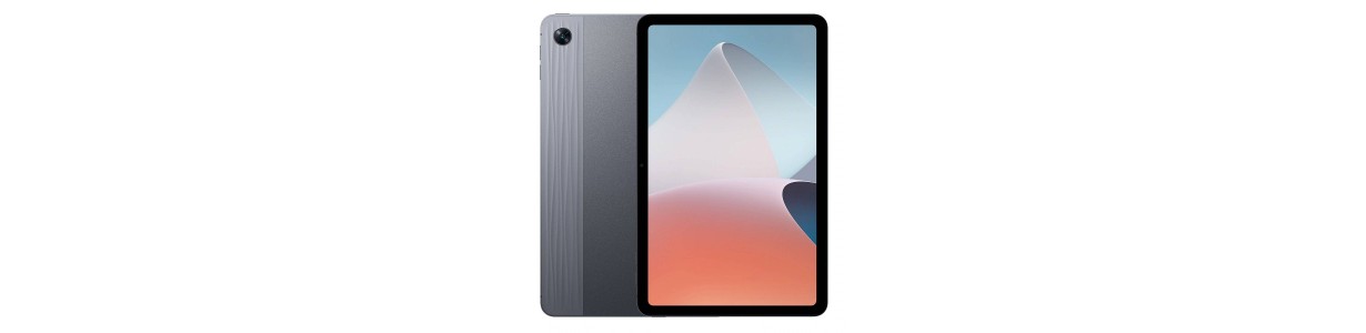 Pantalla para Tablet Oppo y Recambios