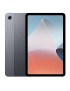 Tablet Oppo
