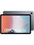 Oppo Pad Air