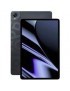 Oppo Pad