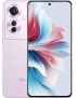 Oppo Reno 11F