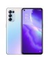 Oppo Reno 5 5G