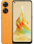 Oppo Reno 8T 4G