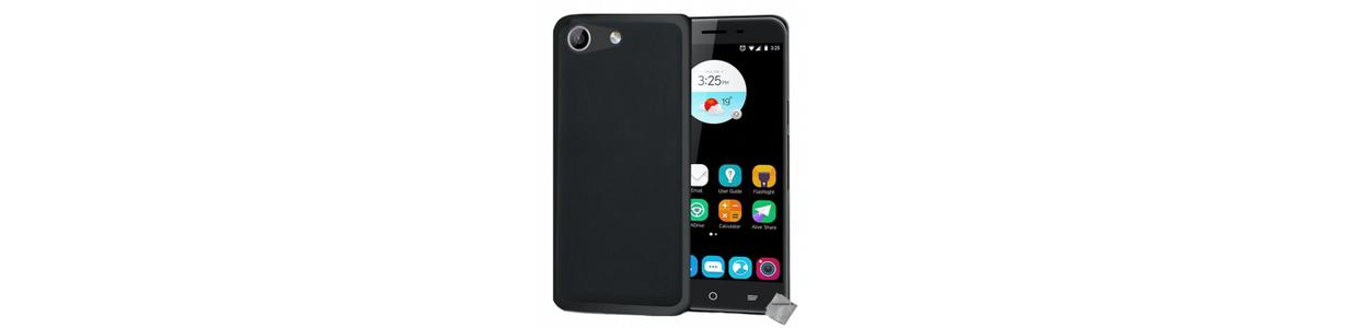 Comprar Pantalla Orange Dive 71 Placa Base y Piezas