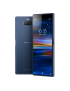Sony Xperia 10 Plus