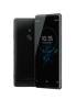 Sony Xperia XZ3