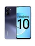 Realme 10 4G