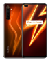 Realme 6 Pro