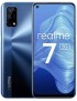 Realme 7 5G