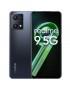 Realme 9 5G