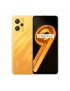 Realme 9 4G