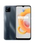 Realme C11 2021 RMX3231