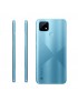 Realme C21, RMX3201