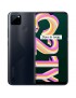 Realme C21Y