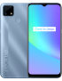 Realme C25