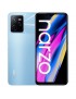 Realme Narzo 50A Prime
