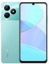 Realme C51