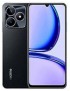 Realme C53