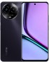 Realme C67 5G
