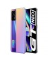 Realme GT Neo