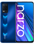 Realme Narzo 30 5G