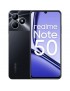 Realme Note 50